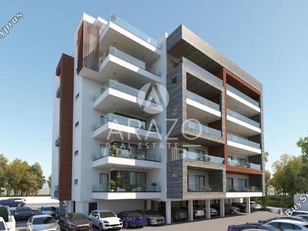 studio apartment for sale ypsonas limassol 8857229 image 17140438