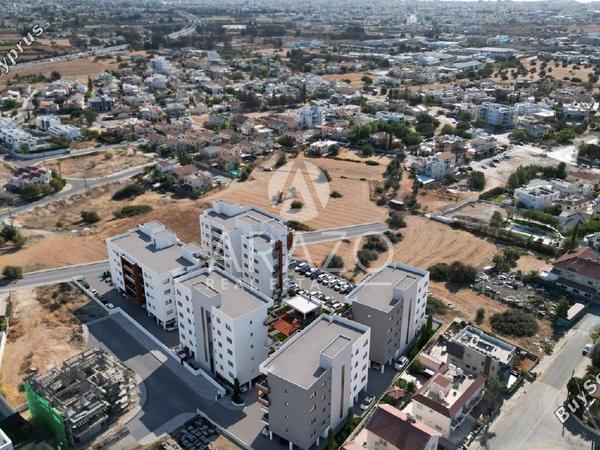 studio apartment for sale ypsonas limassol 8857229 image 17140442