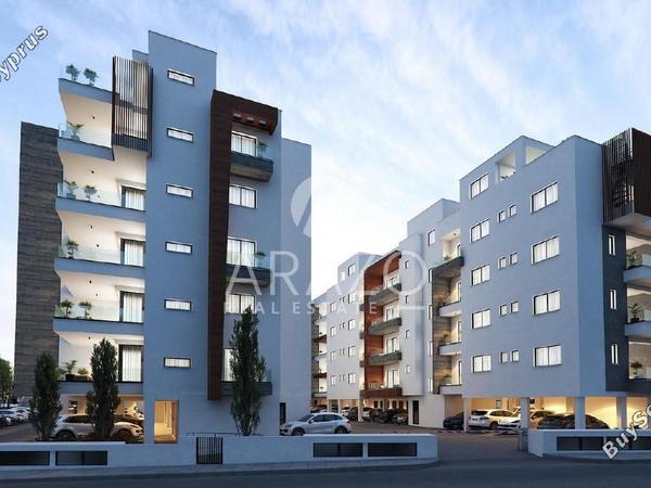 studio apartment for sale ypsonas limassol 8857229 image 17140444