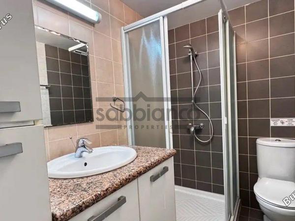 studio apartment rented mesa gitonia limassol 8810229 image 17163243