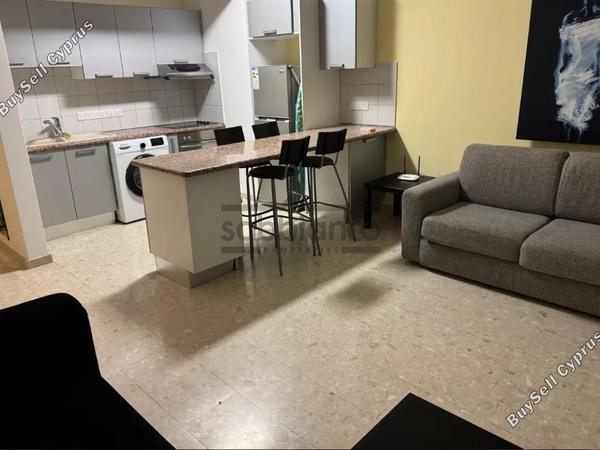 studio apartment rented mesa gitonia limassol 8810229 image 17163245