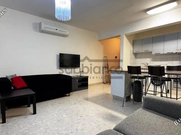 studio apartment rented mesa gitonia limassol 8810229 image 17163246