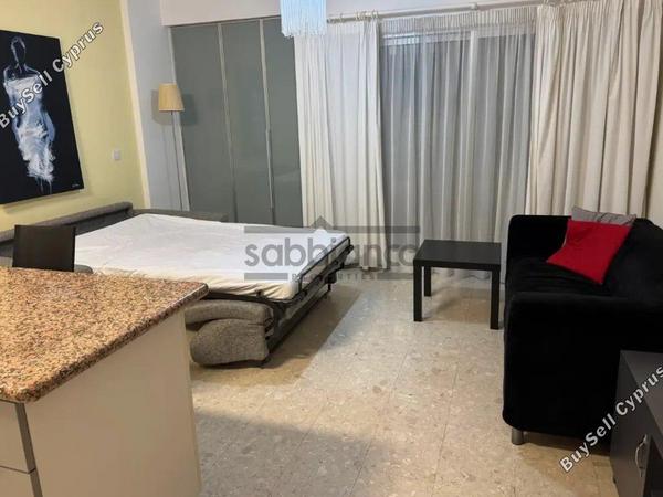 studio apartment rented mesa gitonia limassol 8810229 image 17163248