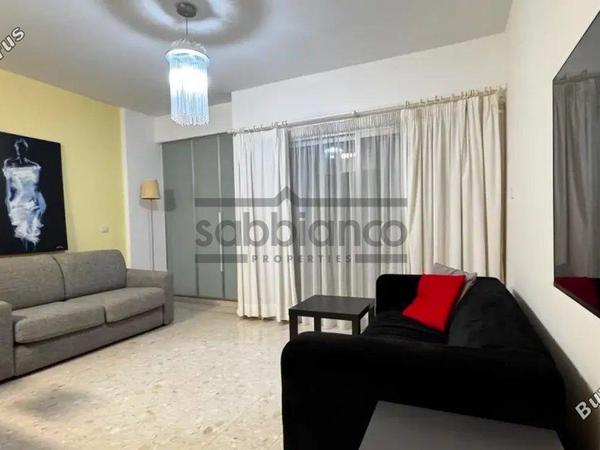 studio apartment rented mesa gitonia limassol 8810229 image 17163249