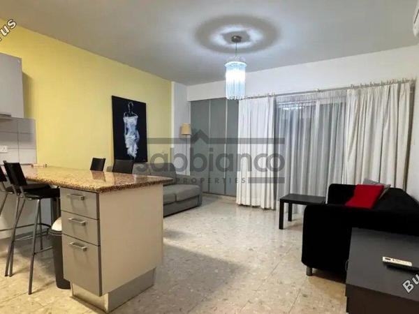 studio apartment rented mesa gitonia limassol 8810229 image 17163251