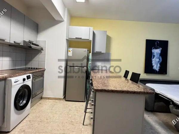 studio apartment rented mesa gitonia limassol 8810229 image 17163252