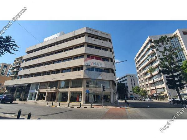 studio building for sale nicosia municipality nicosia 1505229 image 16245309