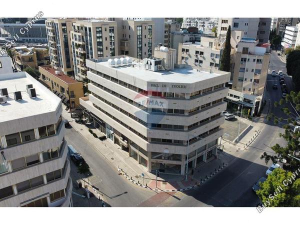 studio building for sale nicosia municipality nicosia 1505229 image 16245311