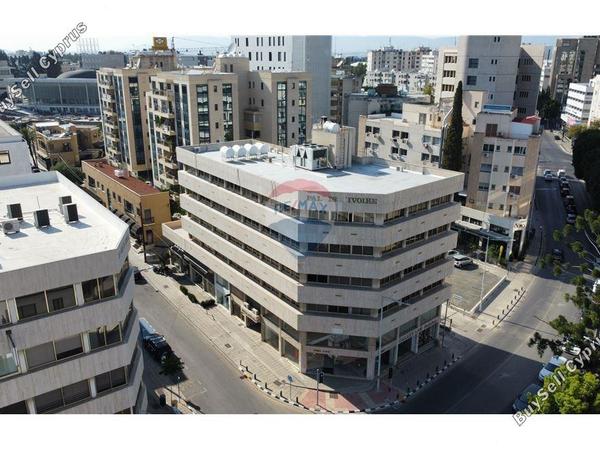 studio building for sale nicosia municipality nicosia 1505229 image 16245312