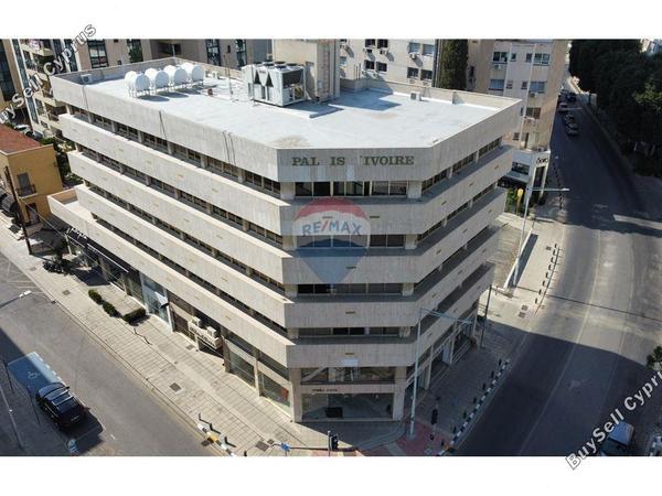 studio building for sale nicosia municipality nicosia 1505229 image 16245313