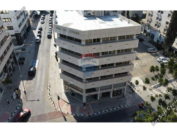 studio building for sale nicosia municipality nicosia 1505229 image 17115904