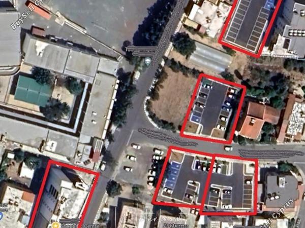 studio building for sale paphos municipality paphos 8959229 image 17779423