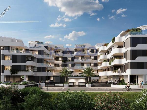 studio office for sale agios athanasios limassol 8209229 image 13696394