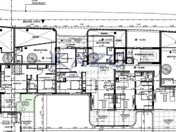 studio office for sale agios athanasios limassol 8209229 image 13696396