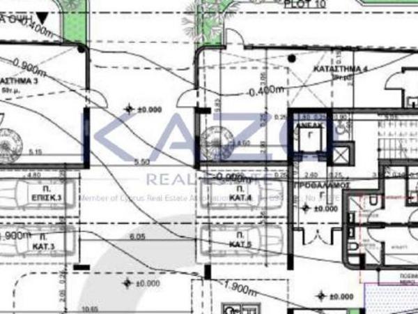 studio office for sale agios athanasios limassol 8209229 image 13696398