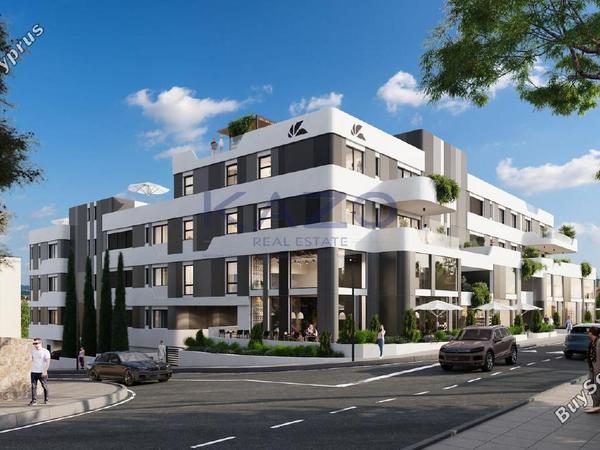 studio office for sale agios athanasios limassol 8209229 image 13696402