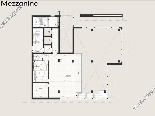 studio office for sale mesa gitonia limassol 8118229 image 13307719