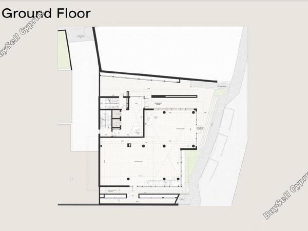 studio office for sale mesa gitonia limassol 8118229 image 13307720