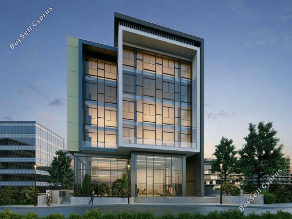 studio office for sale mesa gitonia limassol 8118229 image 13307730