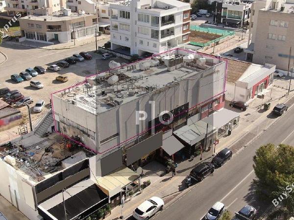 studio shop for sale makedonitissa nicosia 8275229 image 15158485
