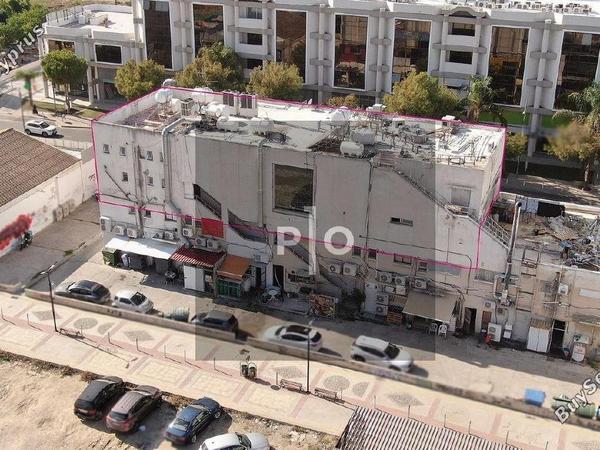 studio shop for sale makedonitissa nicosia 8275229 image 15158486