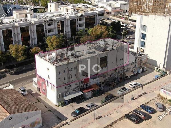 studio shop for sale makedonitissa nicosia 8275229 image 15158487