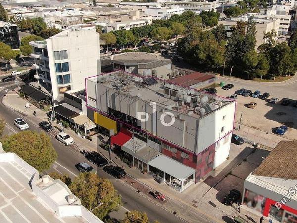 studio shop for sale makedonitissa nicosia 8275229 image 15158488