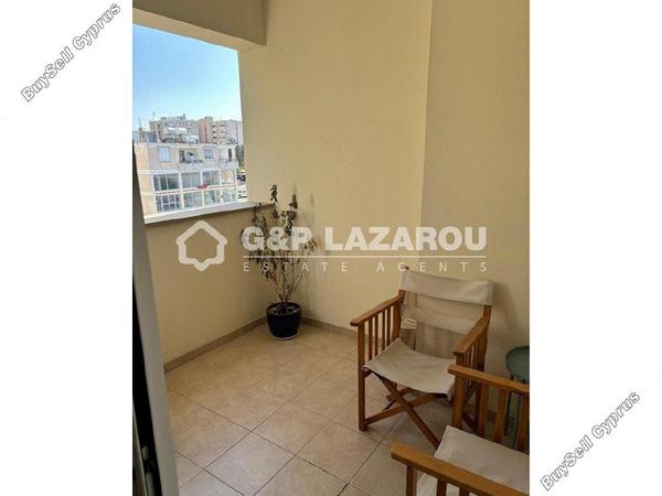 1 bedroom apartment for rent strovolos nicosia 1902329 image 16334396