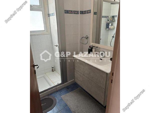 1 bedroom apartment for rent strovolos nicosia 1902329 image 16334399