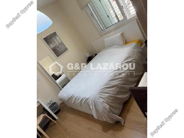 1 bedroom apartment for rent strovolos nicosia 1902329 image 16334402
