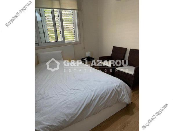 1 bedroom apartment for rent strovolos nicosia 1902329 image 16334403