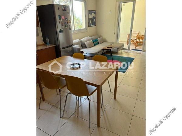 1 bedroom apartment for rent strovolos nicosia 1902329 image 16334404