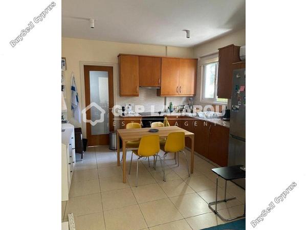 1 bedroom apartment for rent strovolos nicosia 1902329 image 16334405