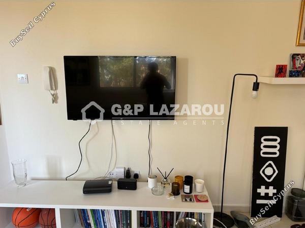 1 bedroom apartment for rent strovolos nicosia 1902329 image 16334406