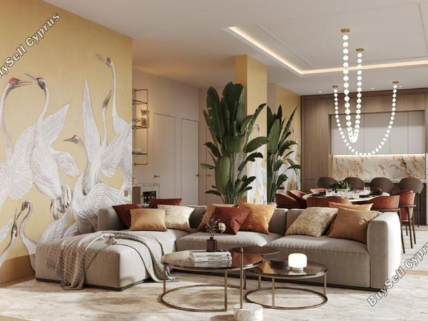1 bedroom apartment for sale agia zoni limassol 8791329 image 16673353