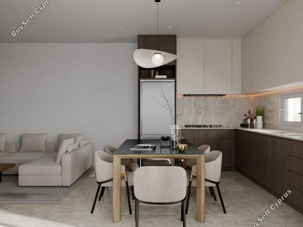 1 bedroom apartment for sale faneromeni larnaca 8343329 image 14372706