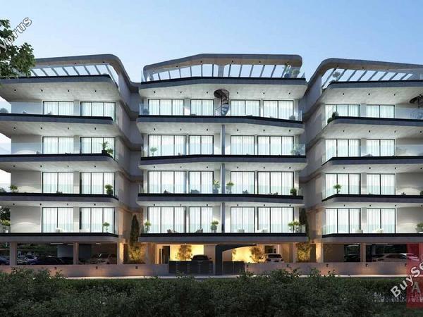 1 bedroom apartment for sale livadia larnacas larnaca 1800329 image 13141950