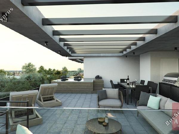 1 bedroom apartment for sale livadia larnacas larnaca 1800329 image 15186611