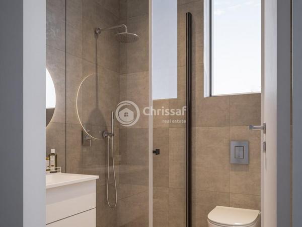 1 bedroom apartment for sale mesa gitonia limassol 7993329 image 12388690