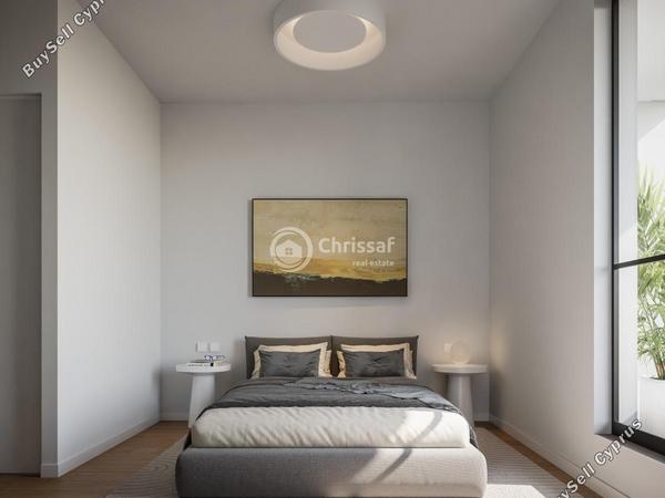 1 bedroom apartment for sale mesa gitonia limassol 7993329 image 12388694
