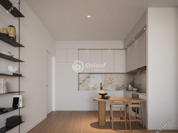 1 bedroom apartment for sale mesa gitonia limassol 7993329 image 12388698