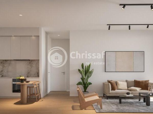 1 bedroom apartment for sale mesa gitonia limassol 7993329 image 12388704