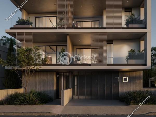 1 bedroom apartment for sale mesa gitonia limassol 7993329 image 12388707