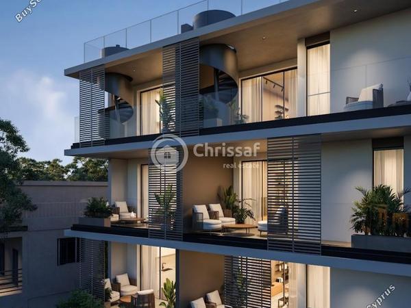 1 bedroom apartment for sale mesa gitonia limassol 7993329 image 12388710