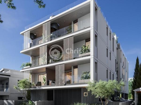 1 bedroom apartment for sale mesa gitonia limassol 7993329 image 12388712