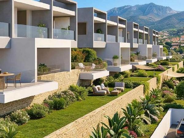 1 bedroom apartment for sale pano lefkara larnaca 8742329 image 16403187