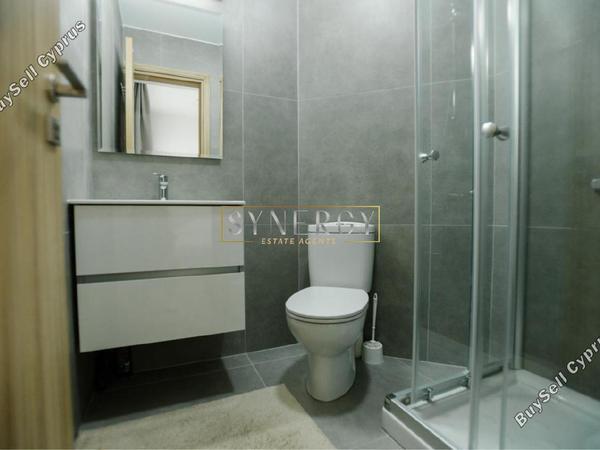 1 bedroom apartment for sale potamos germasogeias limassol 8249329 image 13877276
