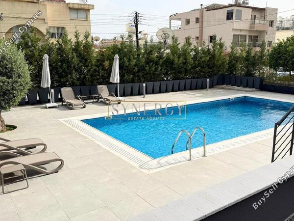 1 bedroom apartment for sale potamos germasogeias limassol 8249329 image 16844410