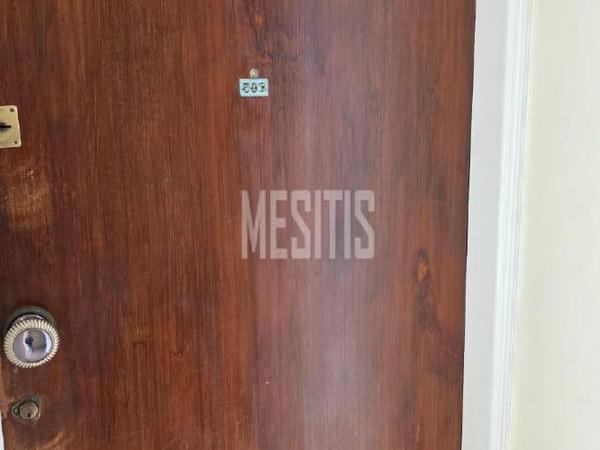 1 bedroom apartment for sale strovolos nicosia 8081329 image 16598399