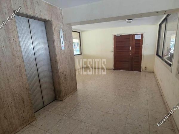 1 bedroom apartment for sale strovolos nicosia 8081329 image 16598400